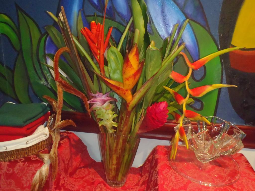 Casa Lima 3*
