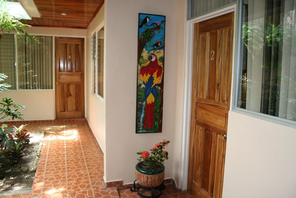 Casa Lima San José