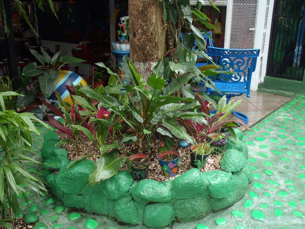 Casa Lima