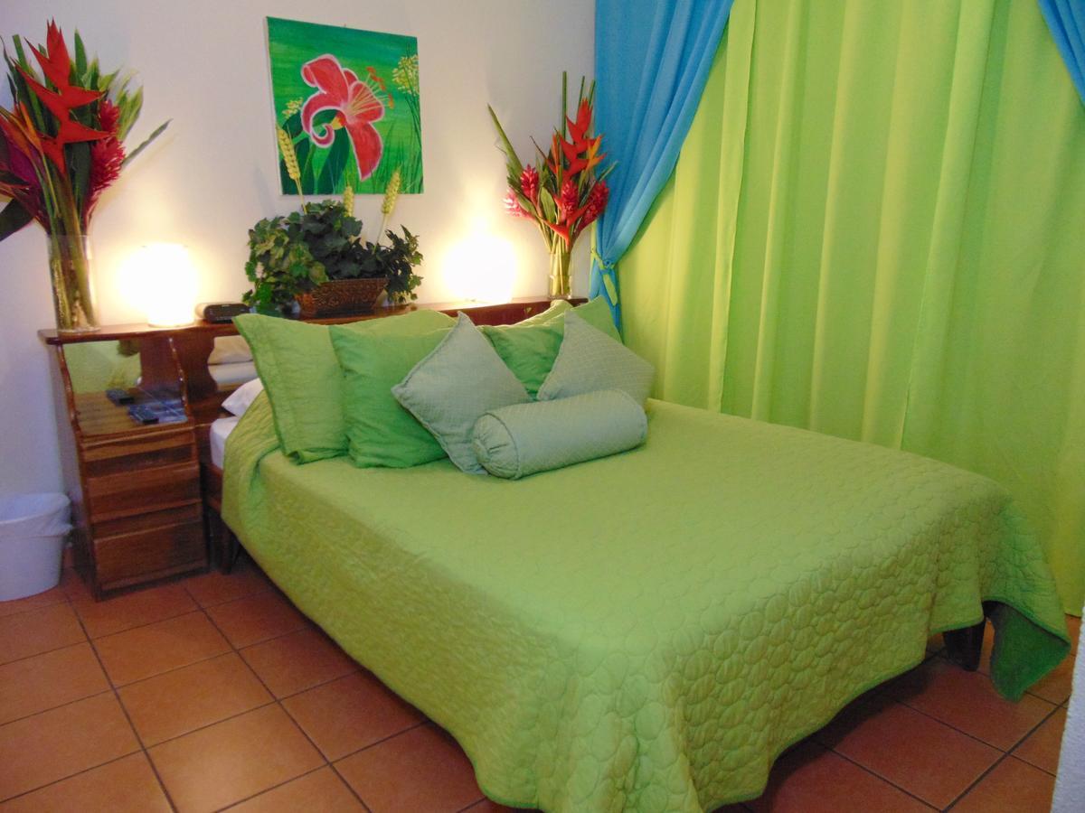 Hotel Casa Lima 3*