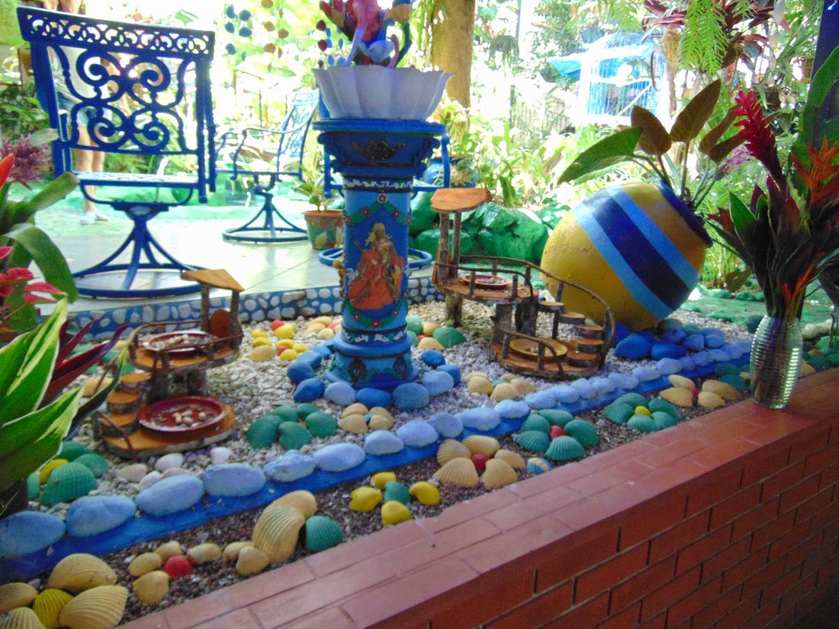 Casa Lima Hotel 3*