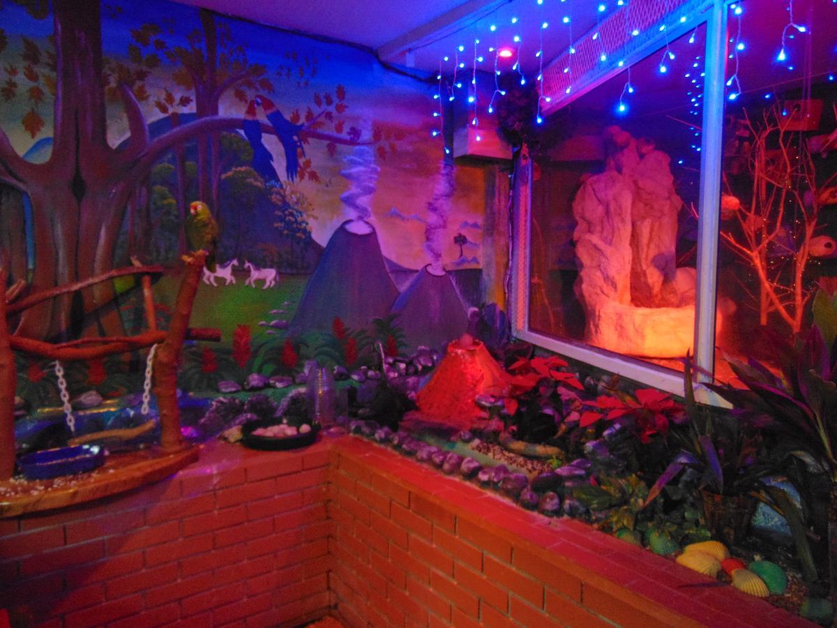 Casa Lima Hotel 3*