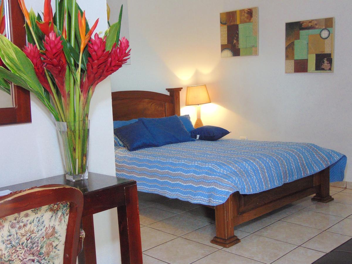 Casa Lima 3*