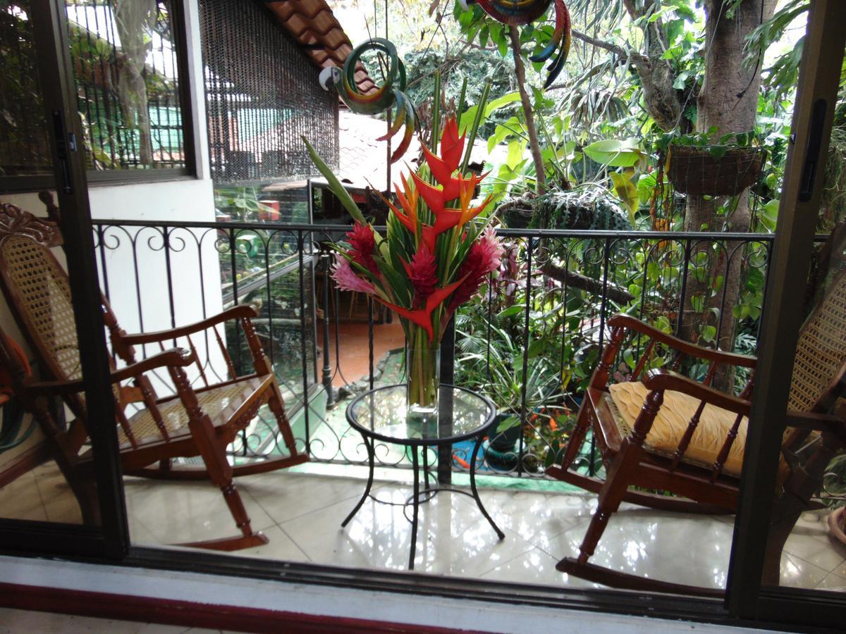Casa Lima