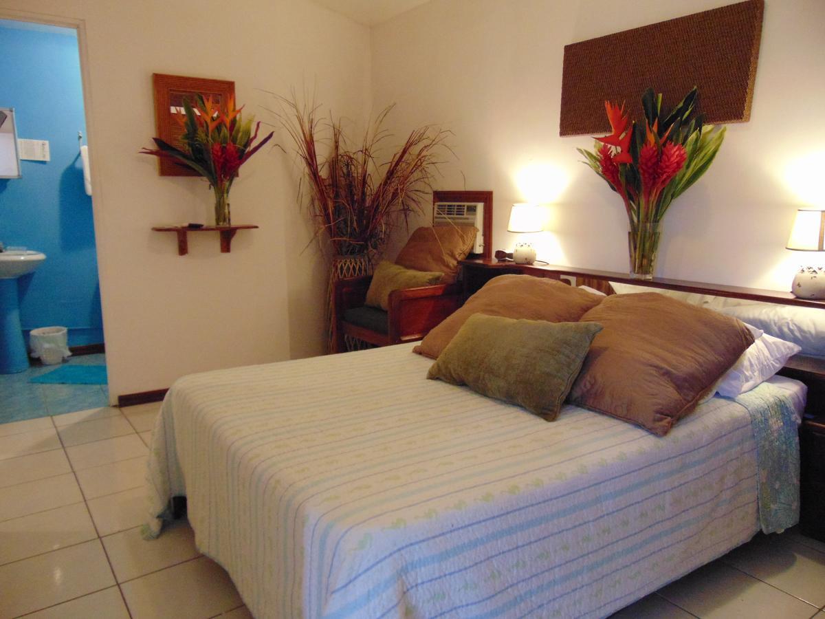 Hotel Casa Lima 3*