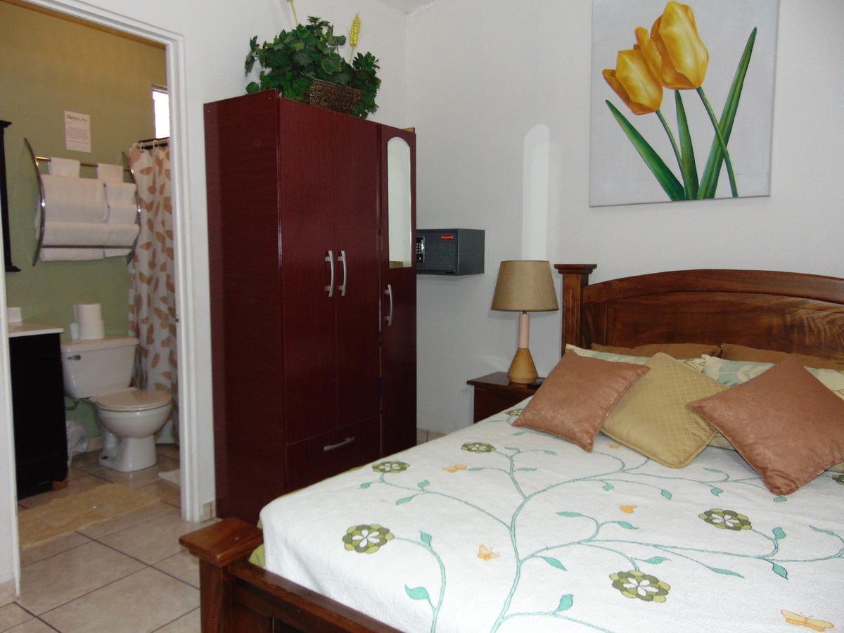 Casa Lima