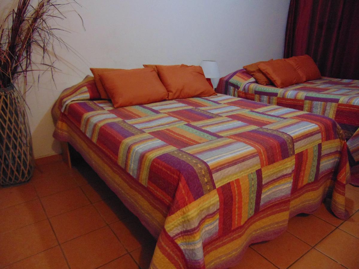 Casa Lima