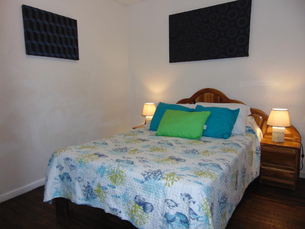 Hotel Casa Lima