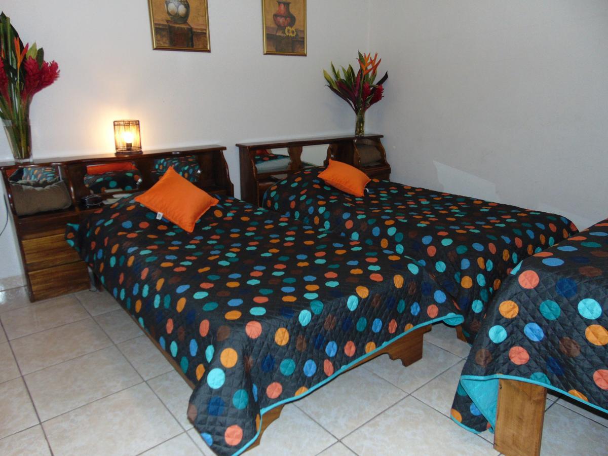Casa Lima 3*