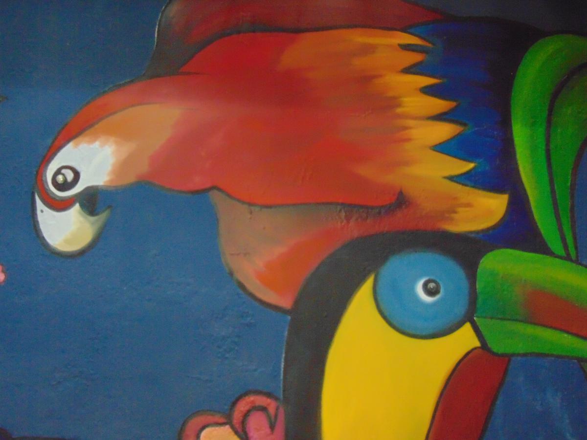 Hotel Casa Lima 3*