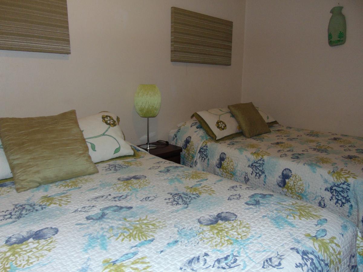Hotel Casa Lima San José