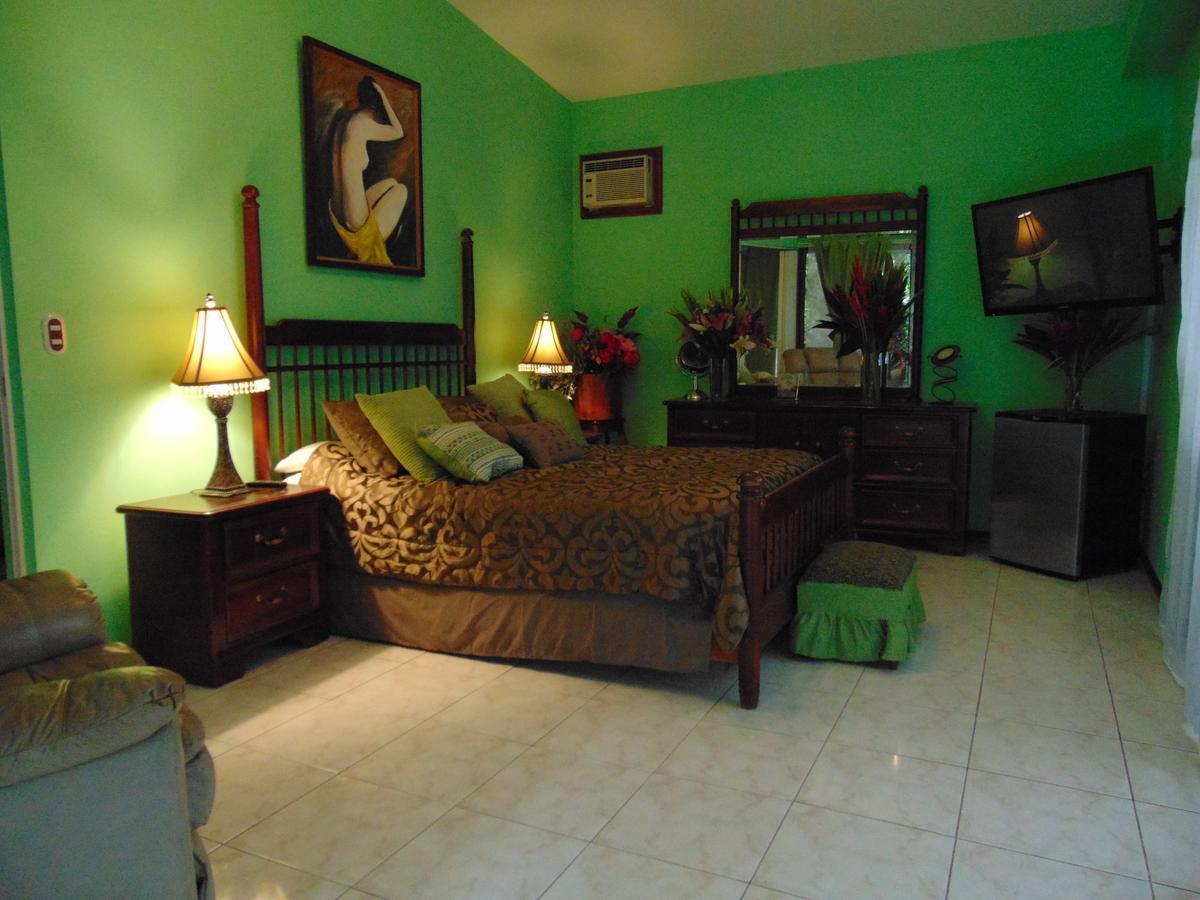 Casa Lima 3*
