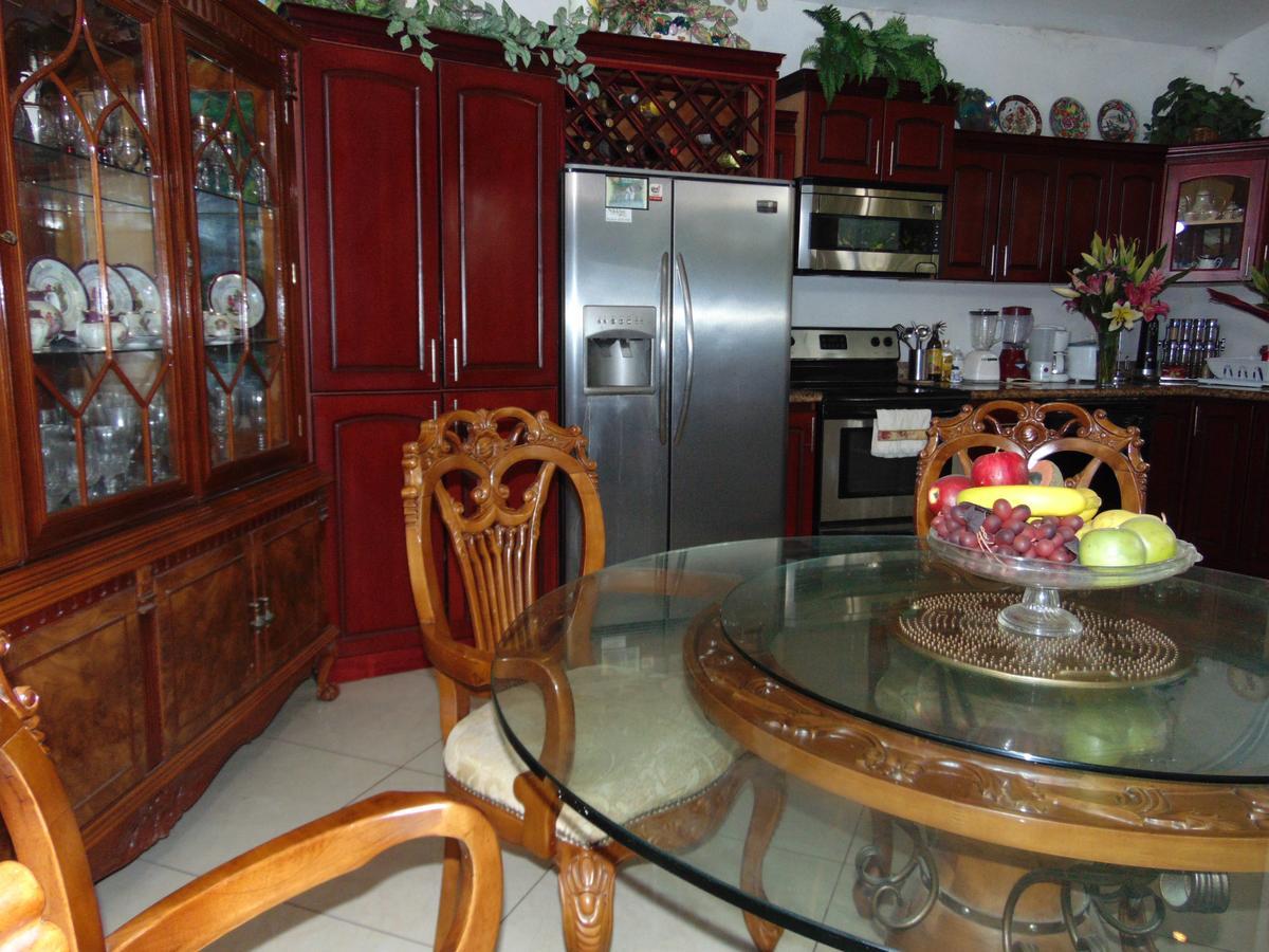Hotel Casa Lima San José