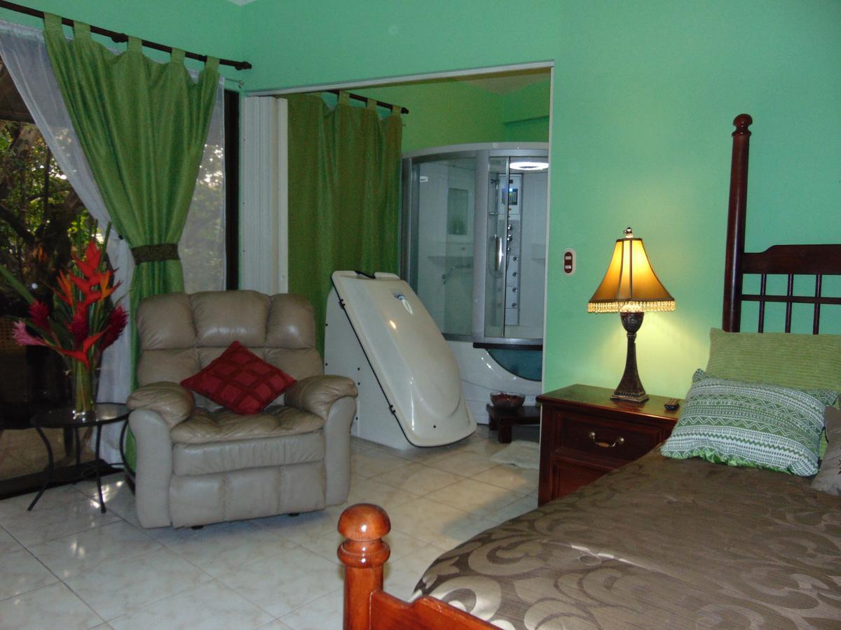 Casa Lima Hotel 3*