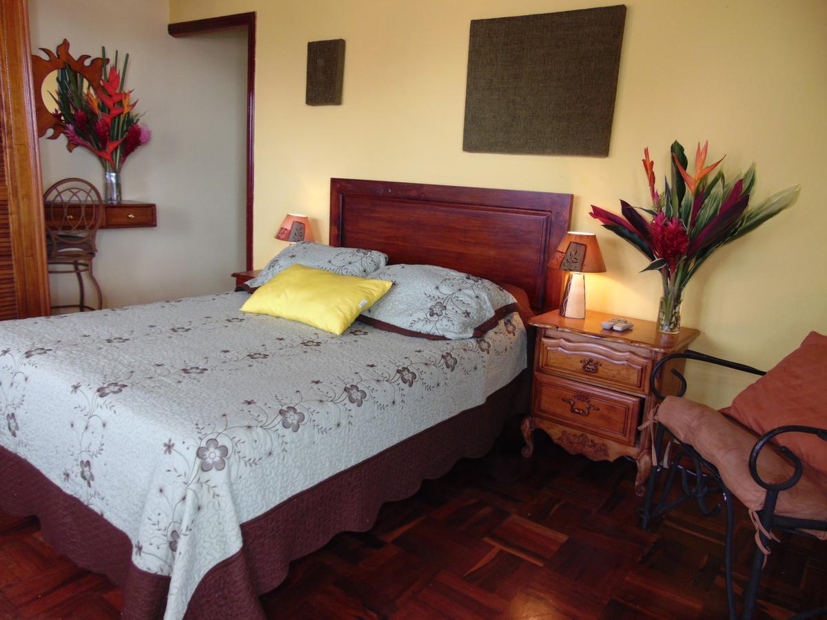 Hotel Casa Lima 3*