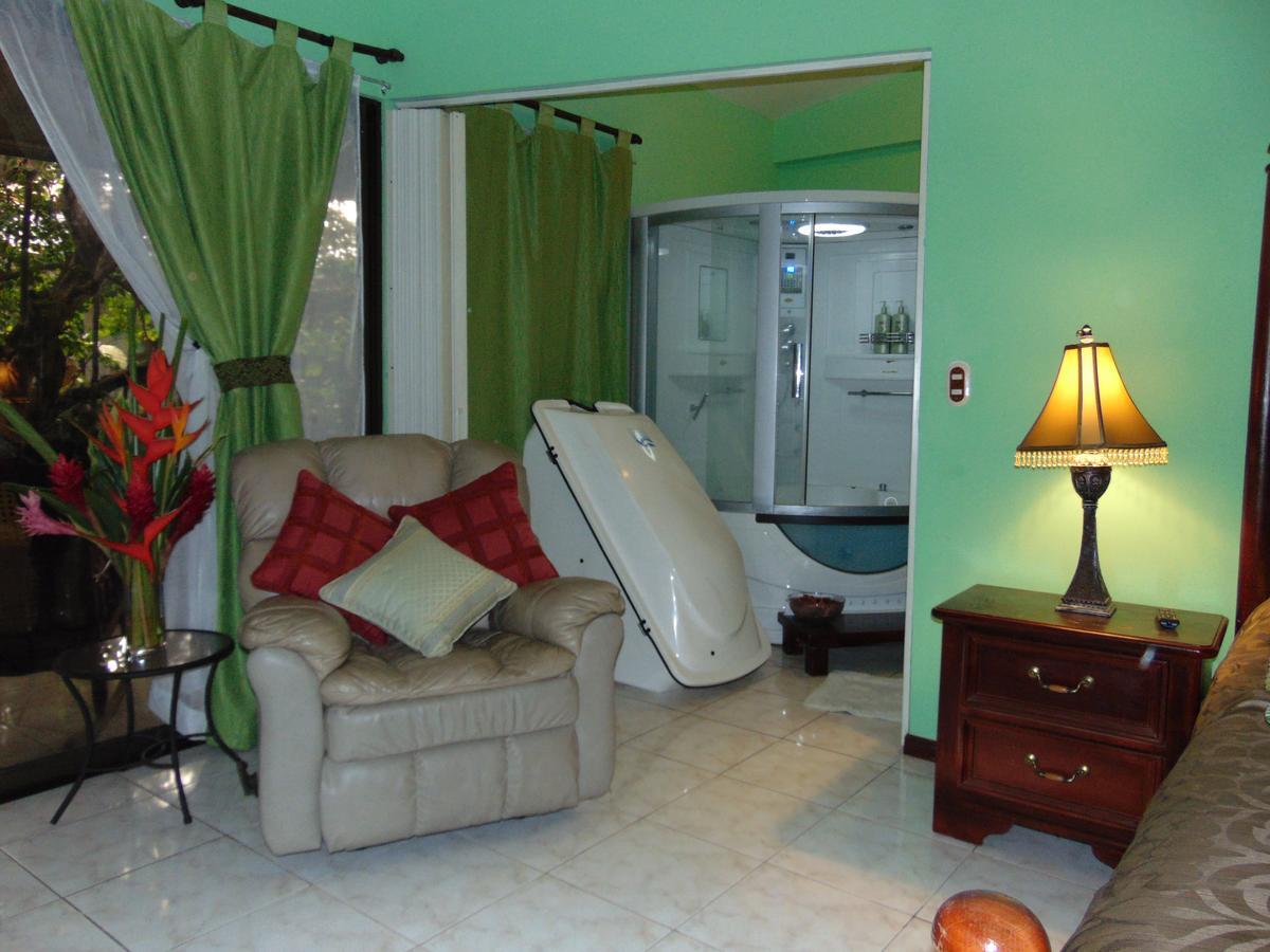 Casa Lima Hotel