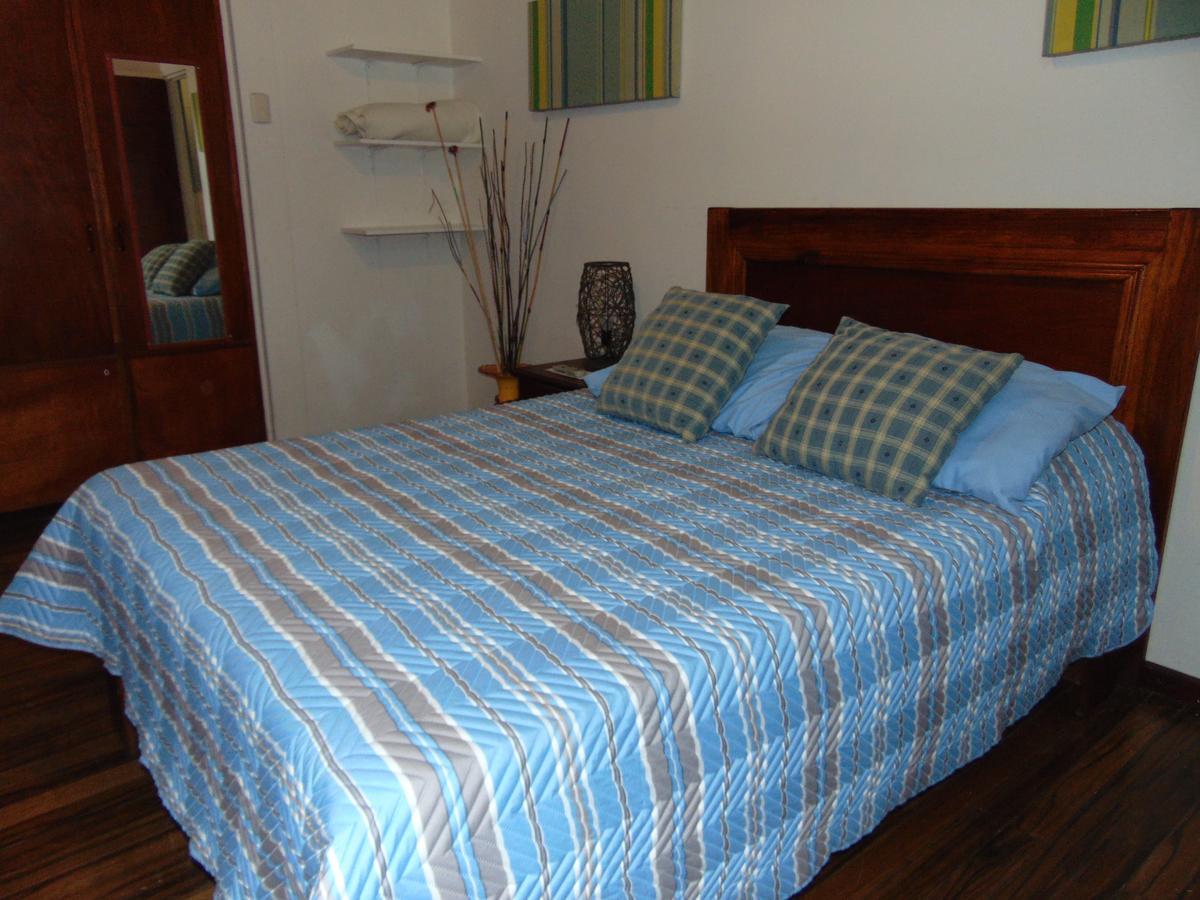 Casa Lima Hotel
