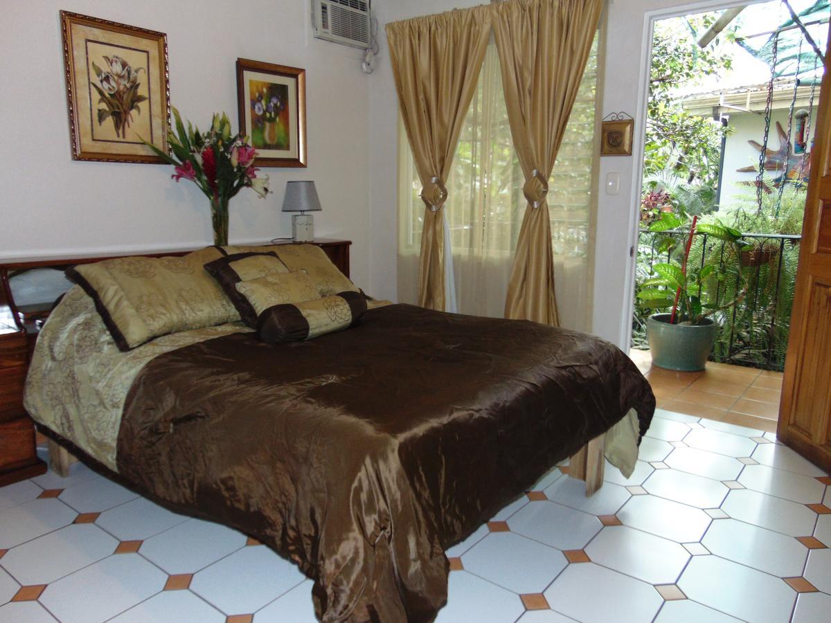 Casa Lima San José