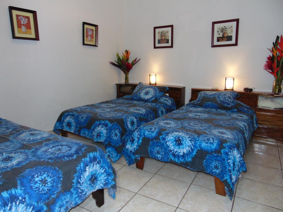 Casa Lima Hotel