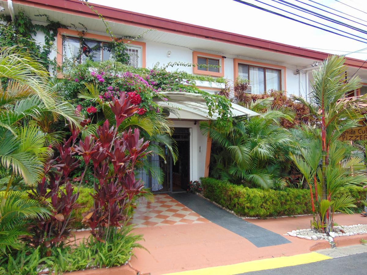Casa Lima Hotel 3*