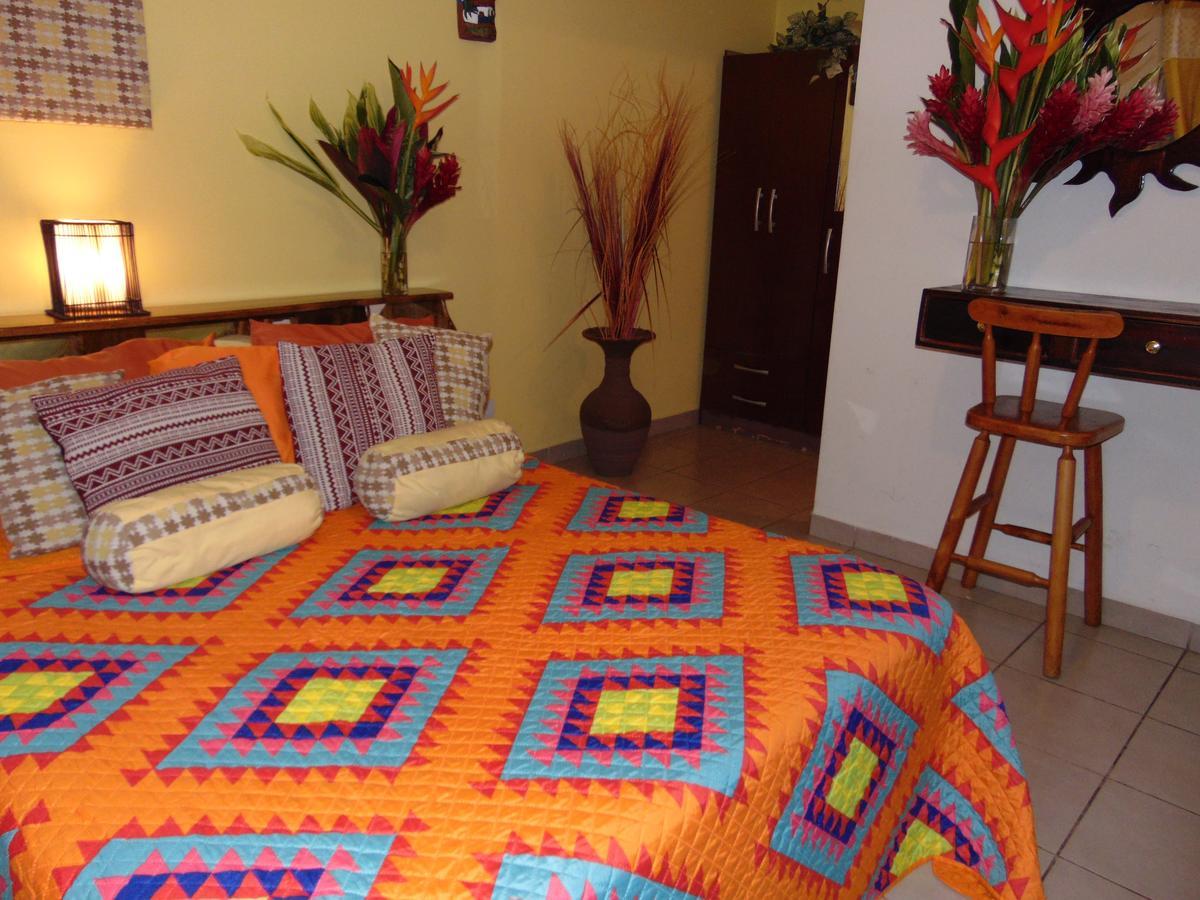 Casa Lima 3*