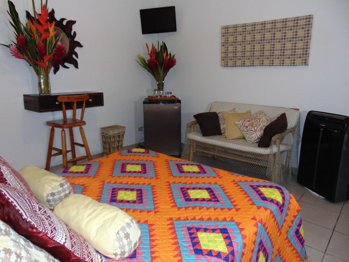 Casa Lima 3*
